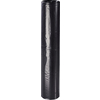 25 SACS POUBELLE BD RENFORCÉ 100L 50µ COLORIS NOIR