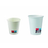 LOT 50 GOBELETS CARTON 21CL