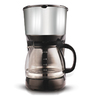 CAFETIÈRE INOX 10 TASSES 