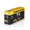 CAFE ROYAL ESPRESSO S COMP 100 CAPSULES.