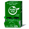 SUCRE EN POUDRE PUREVIA STICK POUDRE STEVIA /300