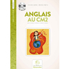 L ANGLAIS AU CM2 + CD