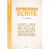 EXPRESSION ECRITE CYCLE 3