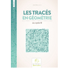 LES TRACES EN GÉOMÉTRIE CYCLE 3