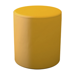 FLEXI'CLASS - POUF ROND 43 CM
