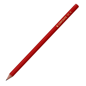C3 12 CRAYONS GRAPHITE 2B