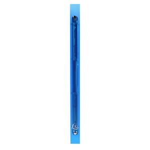 KRÉACOVER MINI-CLASSEUR PERSONNALISABLE A4 D20 COLORIS ASSORTIS