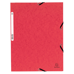 10 CHEMISES ÉLASTIQUE 3 RABATS CARTE COLORIS VIFS