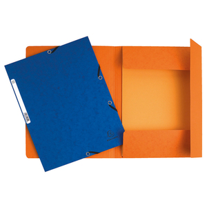 10 CHEMISES ÉLASTIQUE 3 RABATS CARTE COLORIS VIFS
