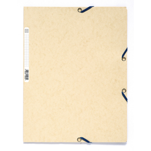 10 CHEMISES ÉLASTIQUE 3 RABATS CARTE COLORIS PASTELS
