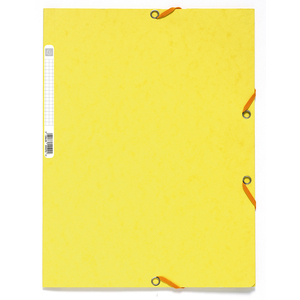 10 CHEMISES ÉLASTIQUE 3 RABATS CARTE COLORIS PASTELS