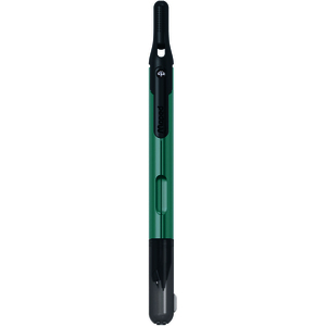 1 COMPAS PEN