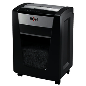 1 DESTRUCTEUR MOMENTUM X420