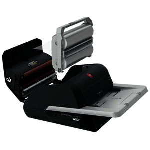 1 PLASTIFIEUSE AUTOMATIQUE FOTON