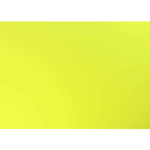 25F CARTOLINE 270G 50X65CM JAUNE BANANE