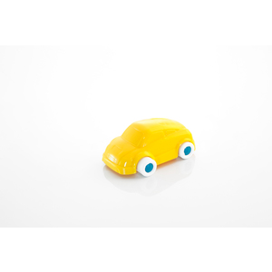 32 VEHICULES PLASTIQUES 9 CM