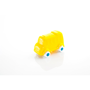 32 VEHICULES PLASTIQUES 9 CM