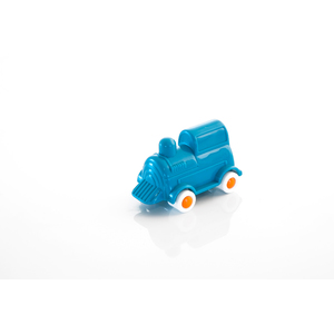 32 VEHICULES PLASTIQUES 9 CM