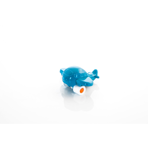 32 VEHICULES PLASTIQUES 9 CM