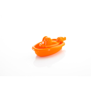 32 VEHICULES PLASTIQUES 9 CM