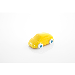 32 VEHICULES PLASTIQUES 9 CM