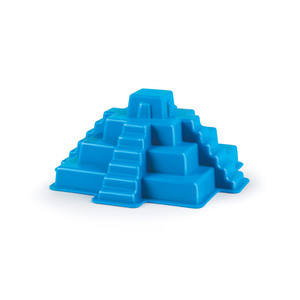 MOULE - PYRAMIDE