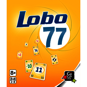 LOBO 77