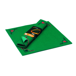 TAPIS DE JEU