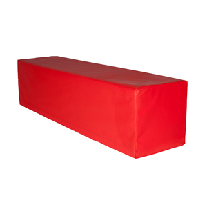 POUTRE RECTANGULAIRE