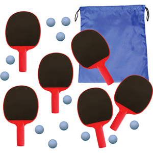 SET TENNIS DE TABLE