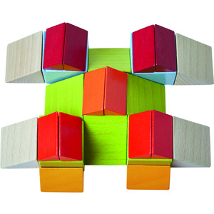 BLOCS MOSAIQUE