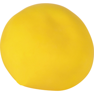 MÉGA BOULE ANTI STRESS