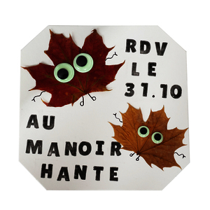 PRESSE A FLEURS 14,5X14,5X4CM