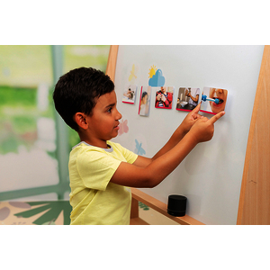 SUITES SEQUENTIELLES PHOTOS