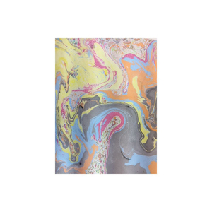 KIT MARBLING 6 FLACONS COLORIS CLASSIQUES