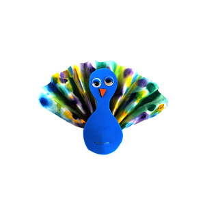 10F PAPIER AQUARELLE 21X29,7CM