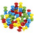 COMPLÉMENT 4 ENFANTS ATELIER ACROMATHS DES PETITS