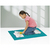 TAPIS INDIVIDUEL VINYLE