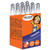 STYLO CORRECTEUR POINTE METAL