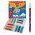 KIDS COULEUR CLASSPACK 144 FEUTRES COLORIS ASSORTIS