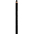 MARKERPEPS 4 CRAYONS EFFACABLES A SEC COLORIS ASSORTIS + 1 TC