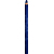 MARKERPEPS 4 CRAYONS EFFACABLES A SEC COLORIS ASSORTIS + 1 TC