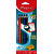 MARKERPEPS 4 CRAYONS EFFACABLES A SEC COLORIS ASSORTIS + 1 TC