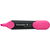 JOB 150 1 SURLIGNEUR ROSE