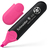 JOB 150 1 SURLIGNEUR ROSE