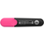 JOB 150 1 SURLIGNEUR ROSE