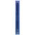 KRÉACOVER CLASSEUR PERSONNALISABLE A4 D40 COLORIS ASSORTIS