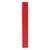 CLASSEUR CARTON 32X26 D40 ROUGE