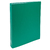 CLASSEUR CARTON 32X26 D40 VERT