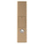 ETERNECO CLASSEUR LEVIER D70